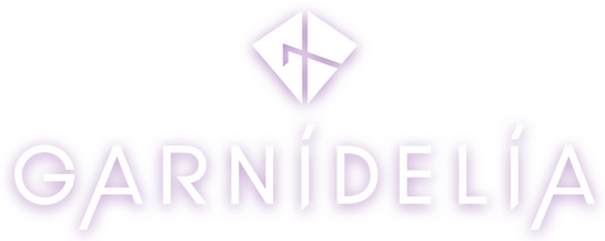 GARNiDELiA