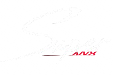 SuperANX SuperANX
