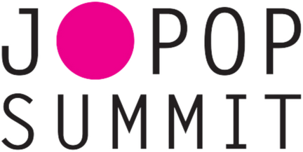 J-Pop Summit