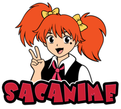 SacAnime