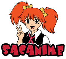 SacAnime SacAnime