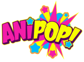 AniPop AniPop