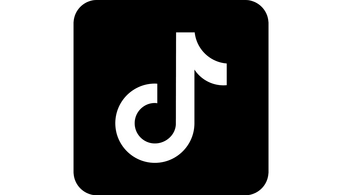 7,400