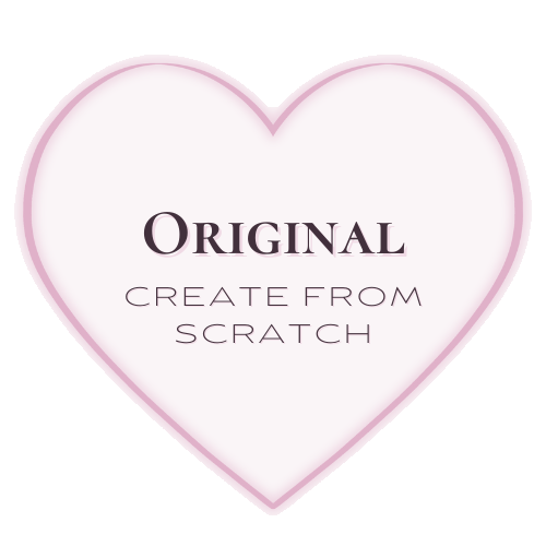 Full Song starting at $500