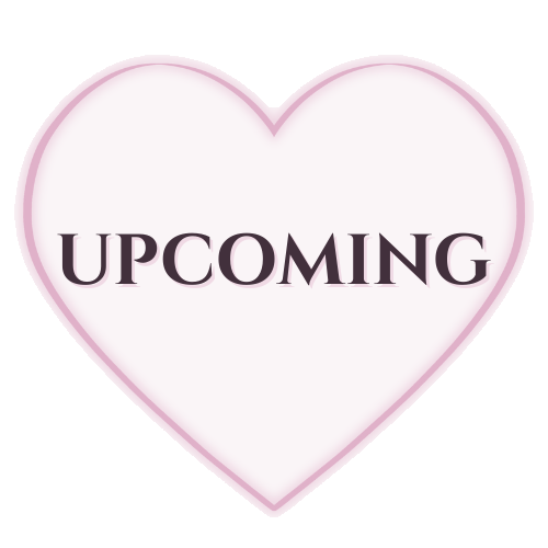 TikTok/TV size starting at $100