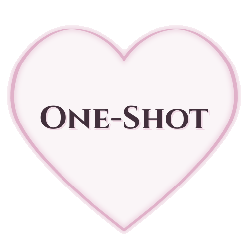 TikTok/TV size starting at $100