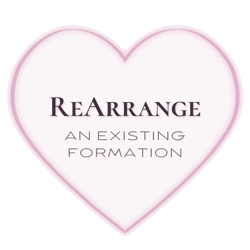 TikTok/TV size starting at $100