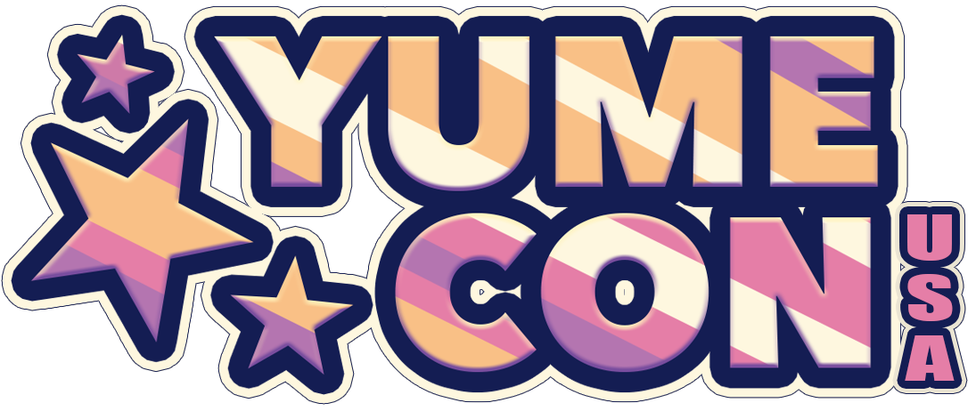 YumeConUSA