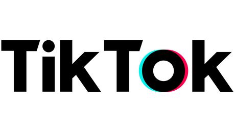 TikTok Metrics