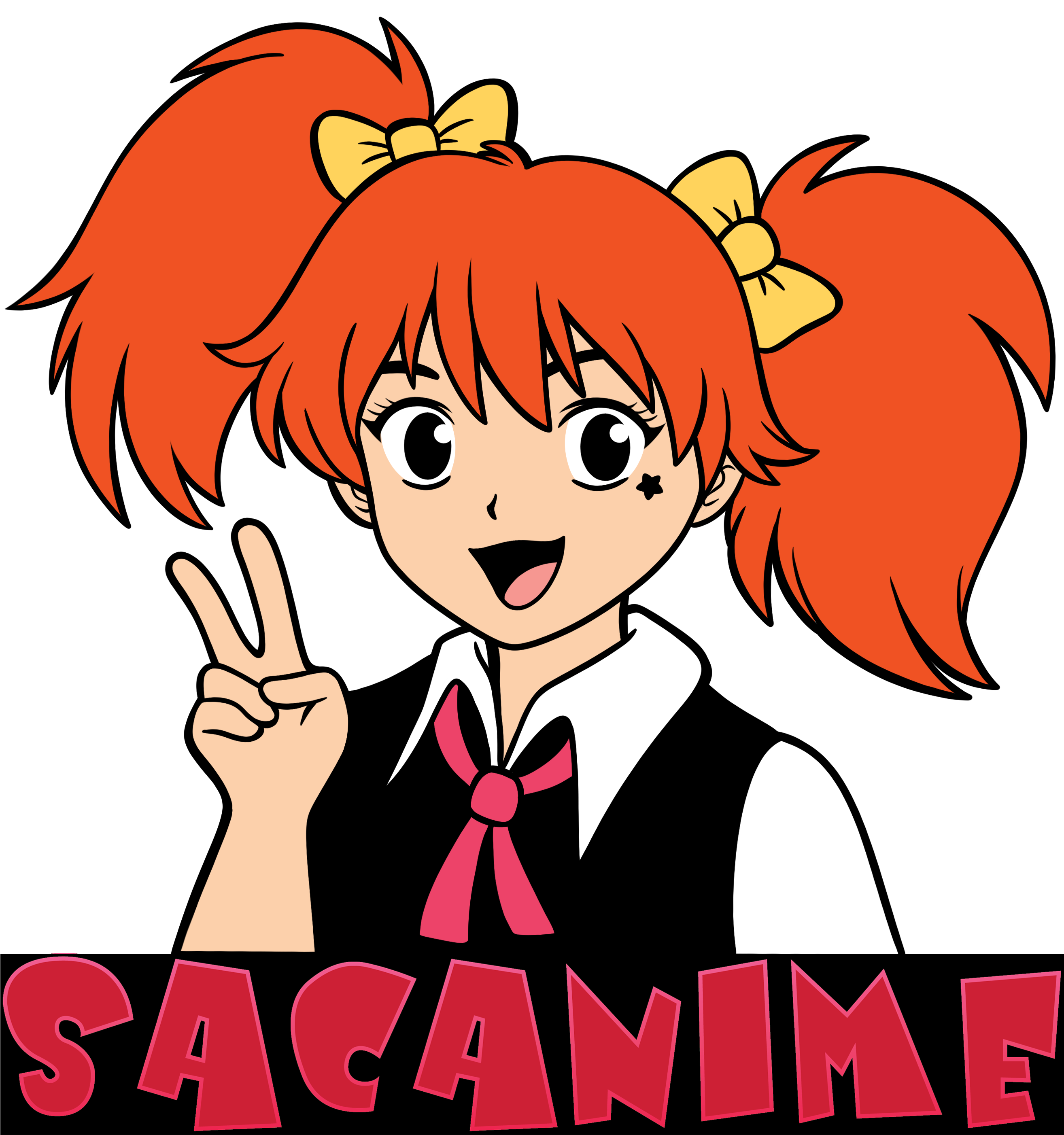 sacanime